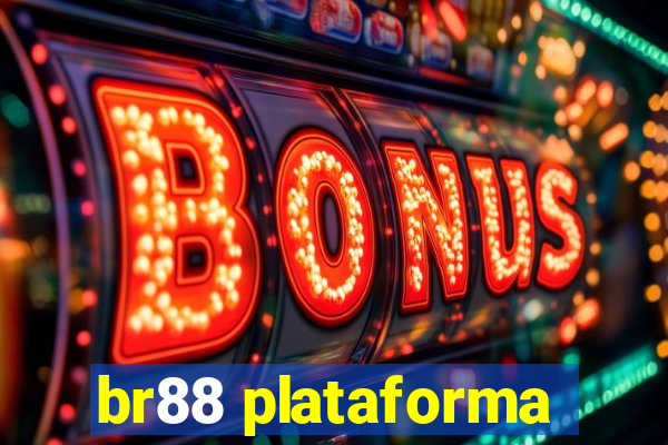 br88 plataforma